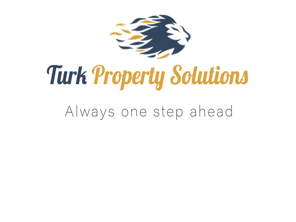 Welcome to Turk Property Solutions
